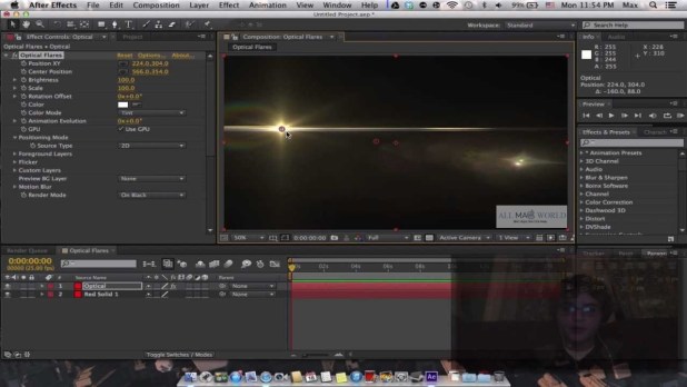 buy adobe after effects cs6 cheap